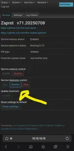 Screenshot_20250802_220539_Samsung Internet.webp