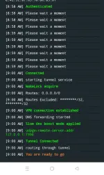 Screenshot_2025-08-03_090847-1.webp Screenshot_2025-08-03_090847-1.webp