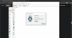 screengrab.webp