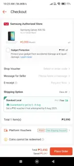Screenshot_2025-08-03-10-23-04-694_com.shopee.ph.webp Screenshot_2025-08-03-10-23-04-694_com.shopee.ph.webp