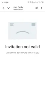 Screenshot_20250803-103511.webp