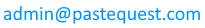 kuntktt.png