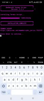 Screenshot_20250803-105708.webp