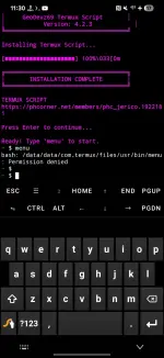 Screenshot_20250803_113008_Termux.webp