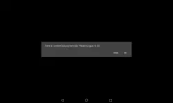 Screenshot_20250803_114306_com.gbox.android.webp