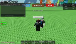 RobloxScreenShot20250803_115904232.webp