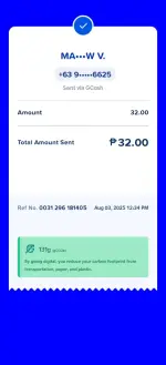 GCash-096625-03082025123407.PNG.webp
