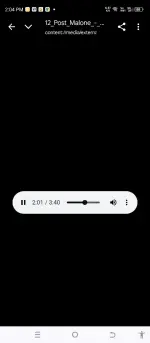 Screenshot_20250803-140428.webp