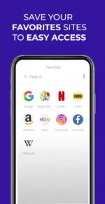 1754203538847.webp 1754203538847.webp