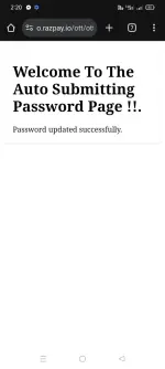 Screenshot_2025-08-03-14-20-36-05_40deb401b9ffe8e1df2f1cc5ba480b12.webp Screenshot_2025-08-03-14-20-36-05_40deb401b9ffe8e1df2f1cc5ba480b12.webp