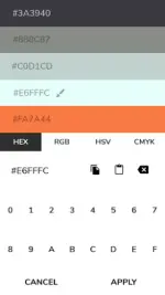 1754204221195.webp 1754204221195.webp