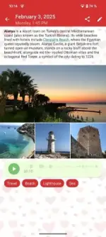 1754204432597.webp 1754204432597.webp