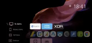 1754206754310.webp 1754206754310.webp
