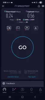 Screenshot_20250803_155506_Speedtest.webp