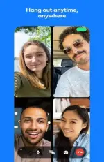 1754209131266.webp 1754209131266.webp