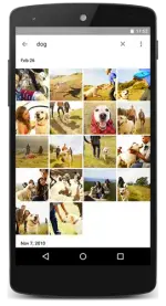 1754209485354.webp 1754209485354.webp