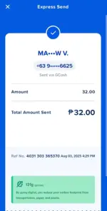 Messenger_creation_AD151A74-B4F6-4A17-ACD6-9A66E2496DAA.webp
