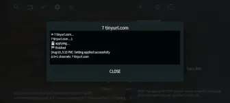 1000093916.webp 1000093916.webp