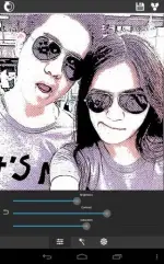 1754211701389.webp 1754211701389.webp