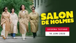 salon-de-holmes-2025.webp
