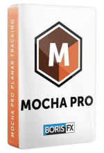 9c94cb90ba9e04d622fc2fe449117c80.png 9c94cb90ba9e04d622fc2fe449117c80.png