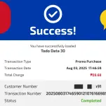 1000010974.webp