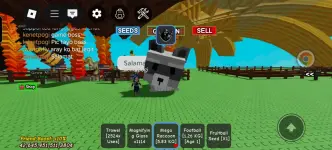 Screenshot_20250803_183913_com_roblox_client_ActivityNativeMain.webp