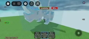Screenshot_20250803-184733.webp
