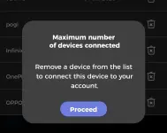 Screenshot_20250803_200251_VMX.webp