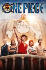 ONE PIECE (2023).webp