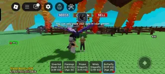 Screenshot_20250803_221234_com_roblox_client_ActivityNativeMain.webp