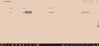 Capture.webp