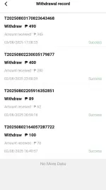 1000400357.webp