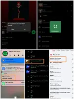1000047099.webp 1000047099.webp