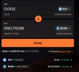1754240885605.webp 1754240885605.webp