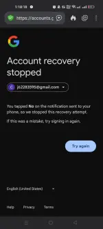 Screenshot_2025-08-04-01-18-19-13_b9ae1ca145d840c53df36867da92a368.webp