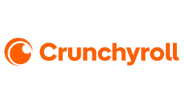 Crunchyroll-Logo.webp