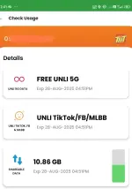 Screenshot_2025-08-04-02-41-34-938_com.smart.consumer.app-edit.webp