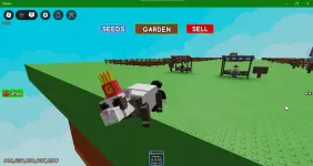 Screenshot 2025-08-04 033458.webp