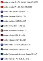1754253128005.webp 1754253128005.webp