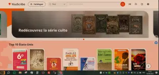 Capture.webp
