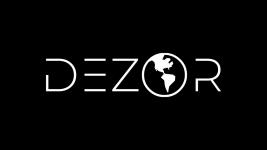 Dezor-net-logo.jpg