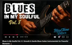 blues.webp blues.webp