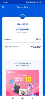 Screenshot_2025-08-04-07-48-00-429_com.globe.gcash.android.webp