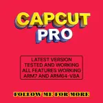 1000047124.webp 1000047124.webp