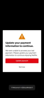 Screenshot_2025-08-04-10-01-56-753_com.netflix.mediaclienz.webp