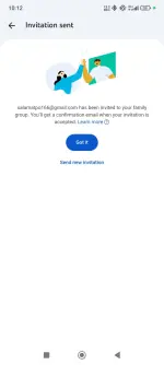 Screenshot_2025-08-04-10-12-26-226_com.google.android.gms.webp Screenshot_2025-08-04-10-12-26-226_com.google.android.gms.webp