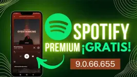 Nội dung đoạn văn bản của bạn (7).webp Nội dung đoạn văn bản của bạn (7).webp