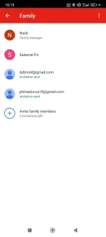 Screenshot_2025-08-04-10-15-18-528_com.google.android.gms.webp