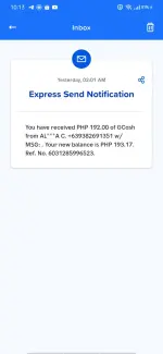 Screenshot_2025-08-04-10-13-33-23_ccc4ff946bf847a7c199bff6d87da37a.webp Screenshot_2025-08-04-10-13-33-23_ccc4ff946bf847a7c199bff6d87da37a.webp